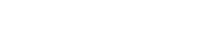 Emergency Pest Control Service Bed Bugs Roach Ants Termites Mice Rats Queens NY Bronx NY Brooklyn NY Manhattan NY Staten Island NY Long Island NY New Jersey NJ